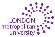 London Metropolitan University