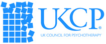 United Kingdom Council for Psychotherapy